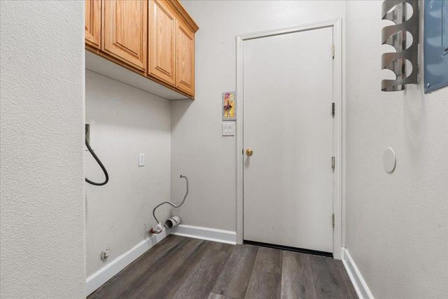 478 Churchill Way, Salinas, CA 93906