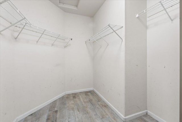 478 Churchill Way, Salinas, CA 93906