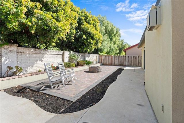 478 Churchill Way, Salinas, CA 93906