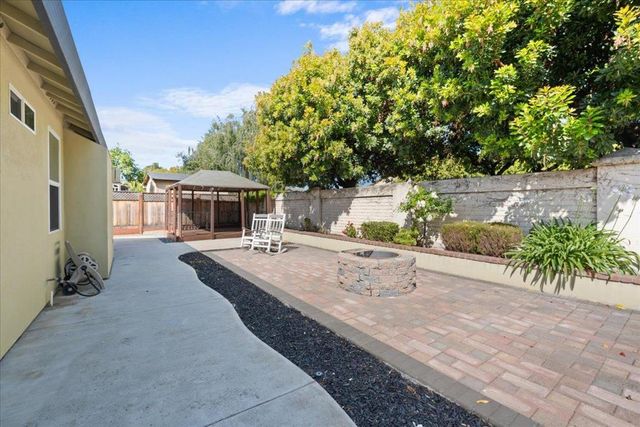 478 Churchill Way, Salinas, CA 93906