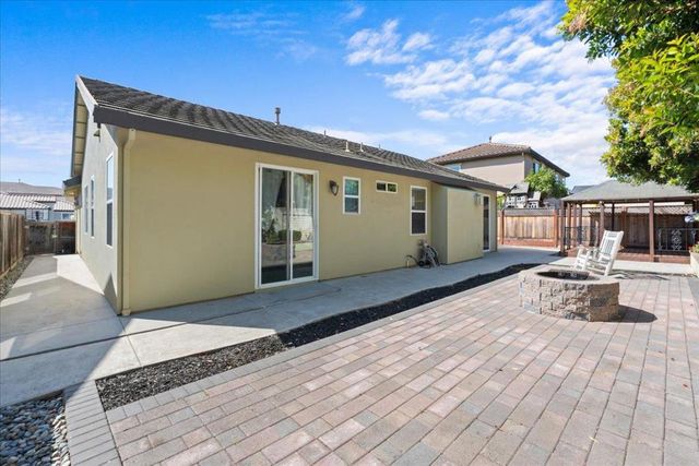 478 Churchill Way, Salinas, CA 93906