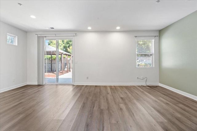 478 Churchill Way, Salinas, CA 93906