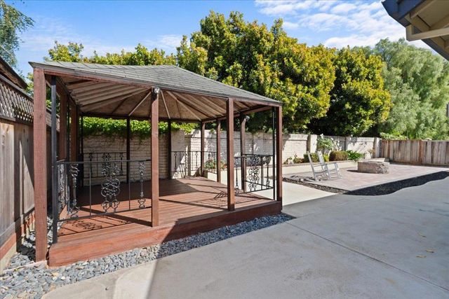 478 Churchill Way, Salinas, CA 93906