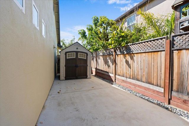 478 Churchill Way, Salinas, CA 93906