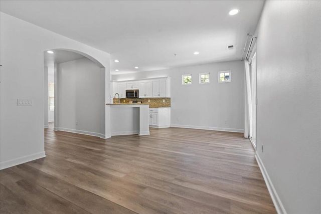 478 Churchill Way, Salinas, CA 93906