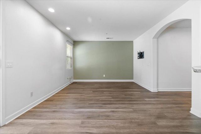 478 Churchill Way, Salinas, CA 93906