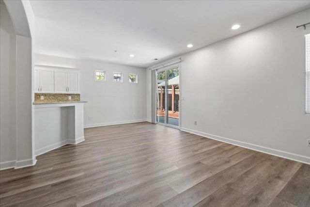 478 Churchill Way, Salinas, CA 93906
