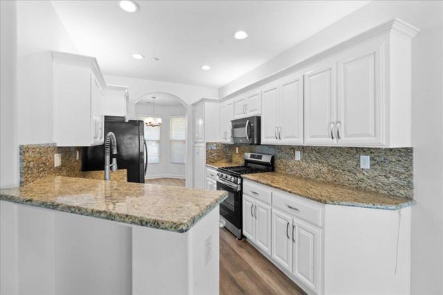 478 Churchill Way, Salinas, CA 93906