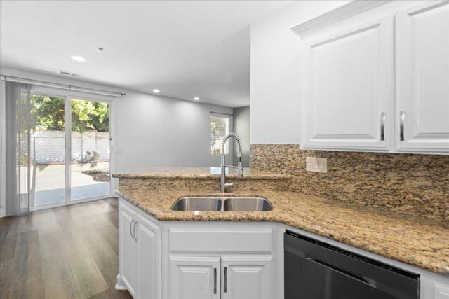 478 Churchill Way, Salinas, CA 93906