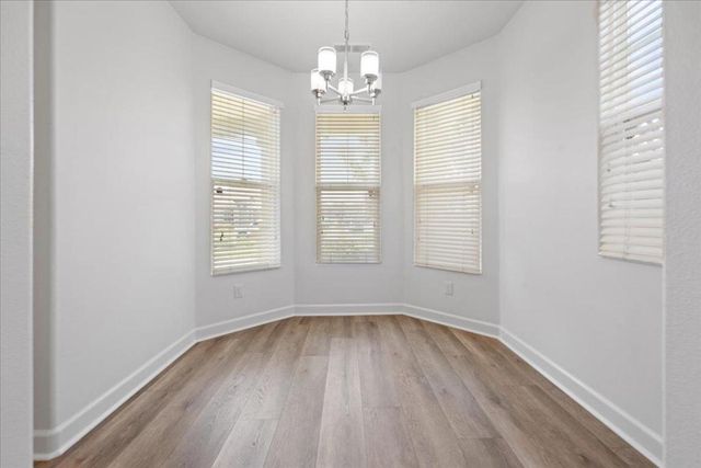 478 Churchill Way, Salinas, CA 93906