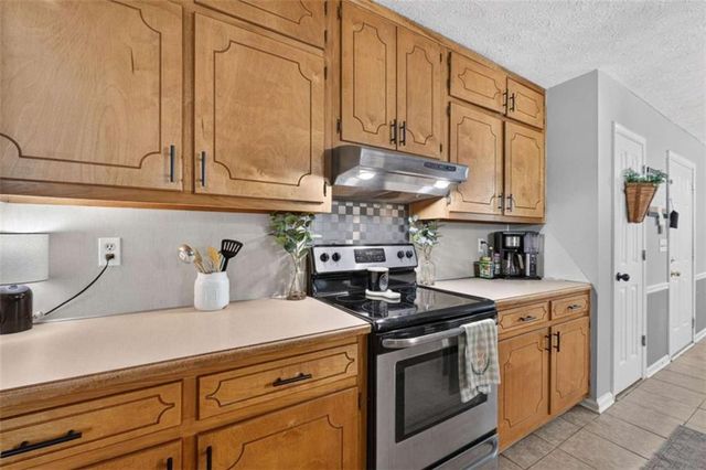 165 Lazy Hollow Lane, Covington, GA 30016