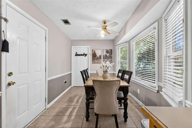 165 Lazy Hollow Lane, Covington, GA 30016