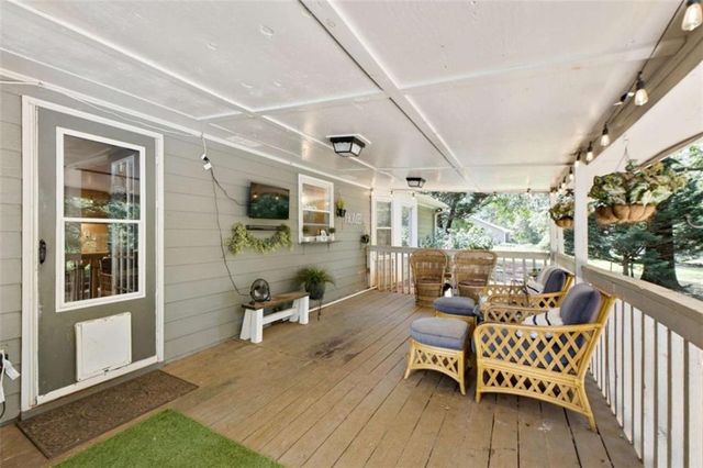 165 Lazy Hollow Lane, Covington, GA 30016