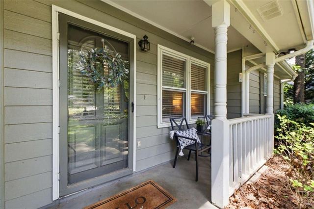 165 Lazy Hollow Lane, Covington, GA 30016