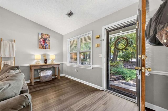 165 Lazy Hollow Lane, Covington, GA 30016