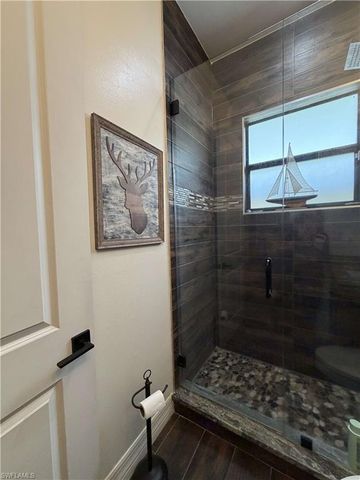 190 2nd ST SE, Naples, FL 34117