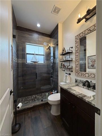 190 2nd ST SE, Naples, FL 34117