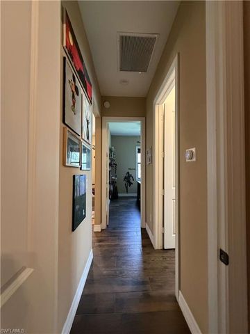 190 2nd ST SE, Naples, FL 34117