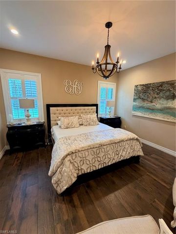 190 2nd ST SE, Naples, FL 34117