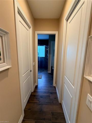 190 2nd ST SE, Naples, FL 34117