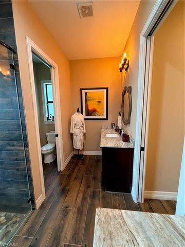 190 2nd ST SE, Naples, FL 34117