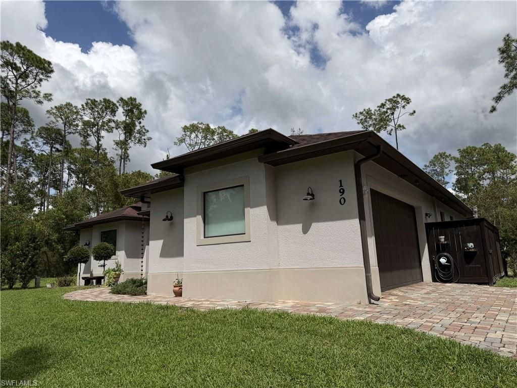 190 2nd ST SE, NAPLES, FL 34117 — photo 3