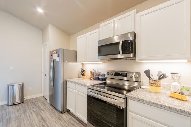 7429 32nd Street, Lubbock, TX 79407