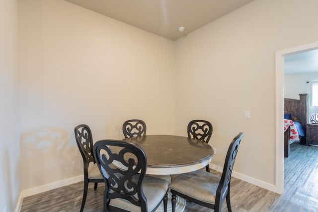 7429 32nd Street, Lubbock, TX 79407