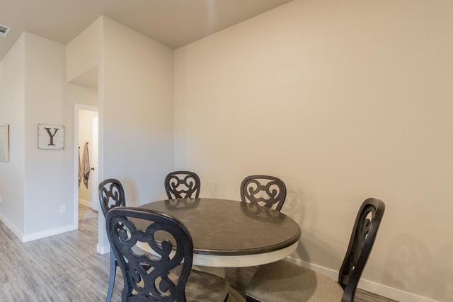 7429 32nd Street, Lubbock, TX 79407
