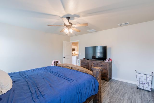 7429 32nd Street, Lubbock, TX 79407