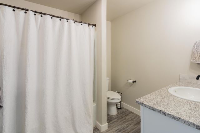 7429 32nd Street, Lubbock, TX 79407