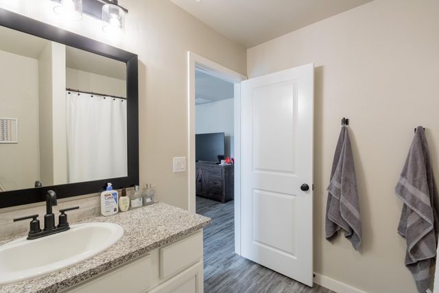 7429 32nd Street, Lubbock, TX 79407
