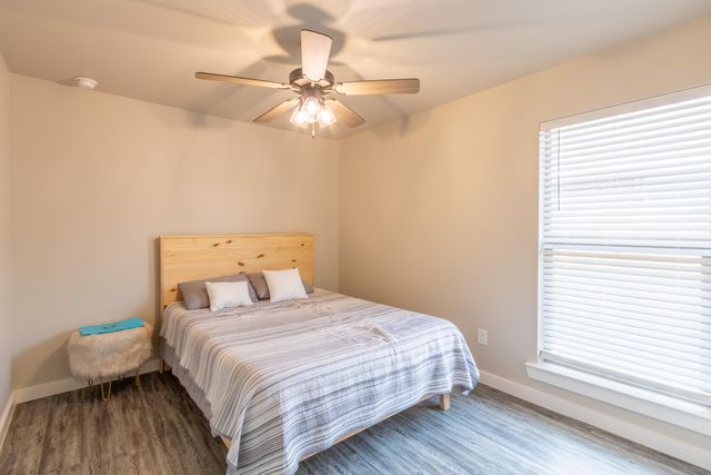 7429 32nd Street, Lubbock, TX 79407
