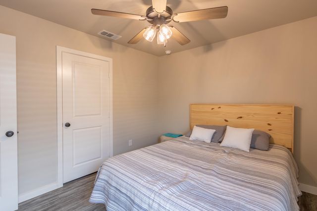 7429 32nd Street, Lubbock, TX 79407