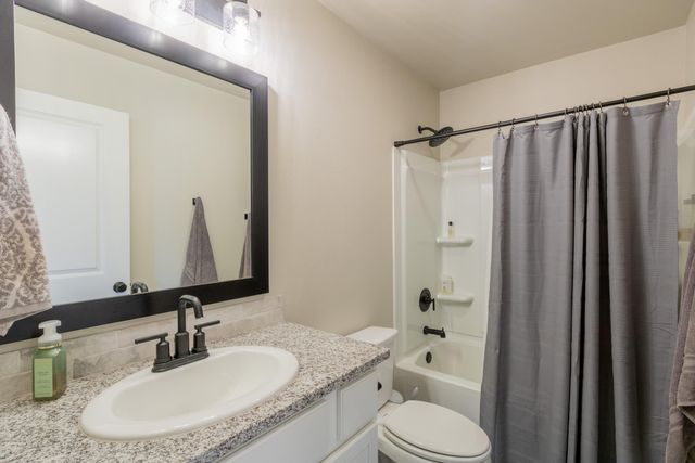 7429 32nd Street, Lubbock, TX 79407