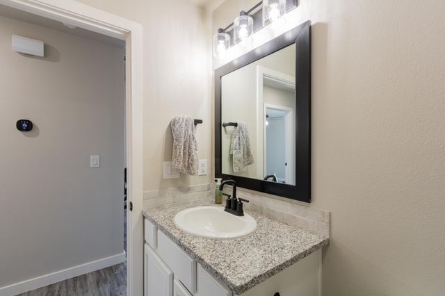7429 32nd Street, Lubbock, TX 79407
