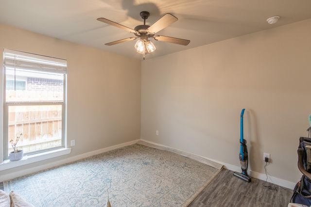 7429 32nd Street, Lubbock, TX 79407