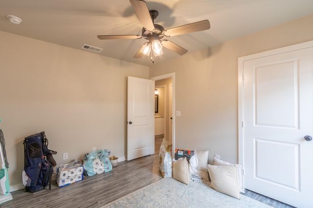 7429 32nd Street, Lubbock, TX 79407