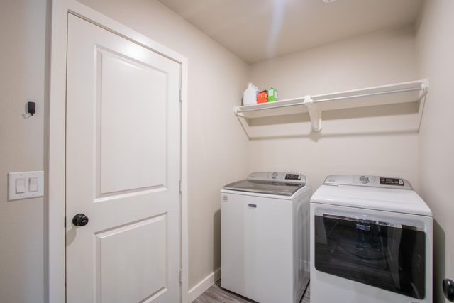 7429 32nd Street, Lubbock, TX 79407