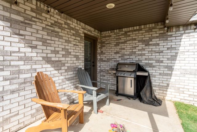7429 32nd Street, Lubbock, TX 79407