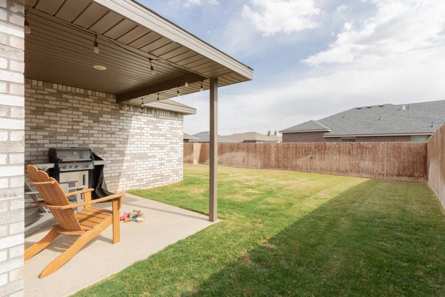 7429 32nd Street, Lubbock, TX 79407