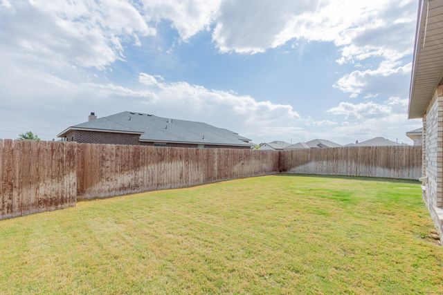 7429 32nd Street, Lubbock, TX 79407