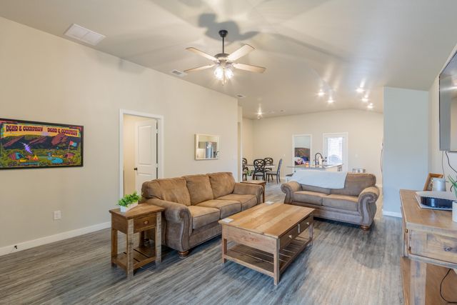 7429 32nd Street, Lubbock, TX 79407