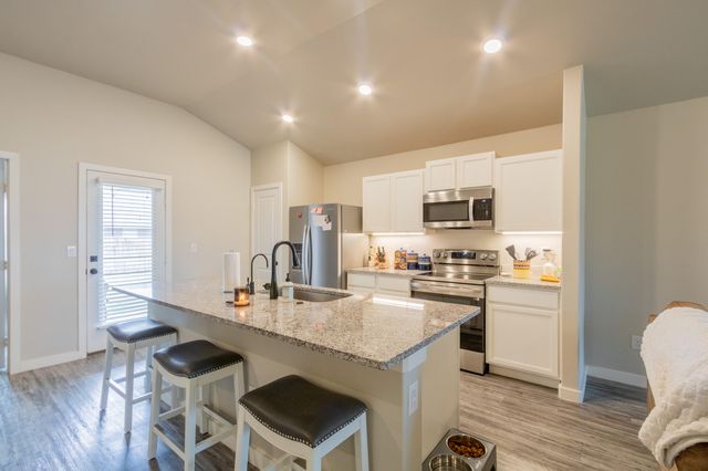 7429 32nd Street, Lubbock, TX 79407