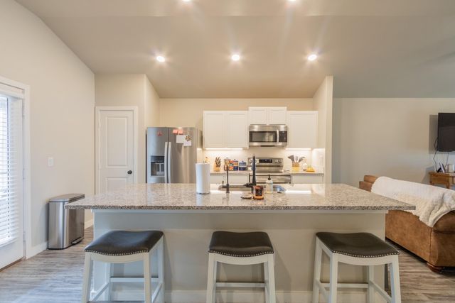 7429 32nd Street, Lubbock, TX 79407