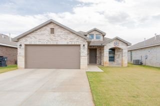 7429 32nd Street, Lubbock, TX 79407