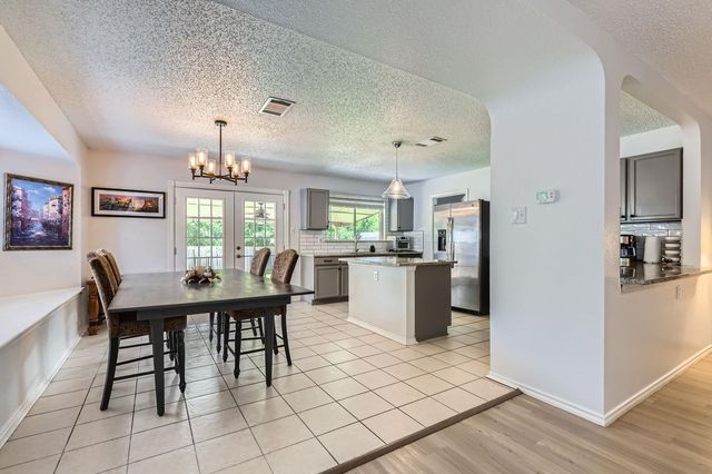 12804 Blaine RD, Austin, TX 78753