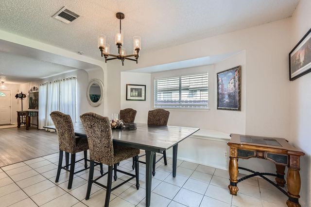 12804 Blaine RD, Austin, TX 78753