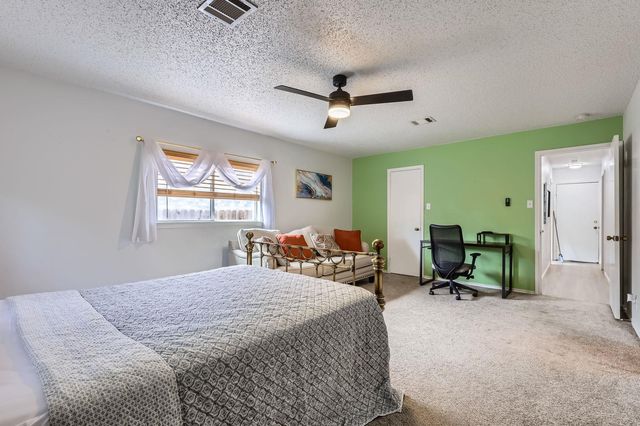 12804 Blaine RD, Austin, TX 78753