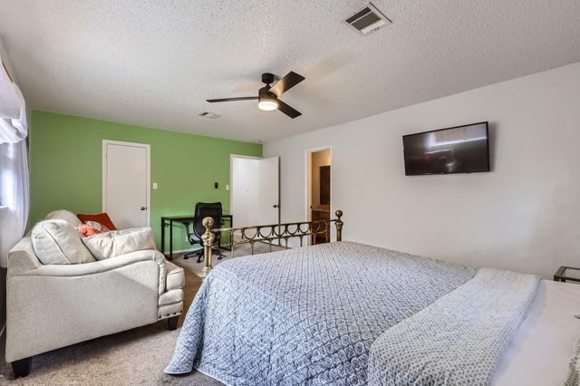 12804 Blaine RD, Austin, TX 78753